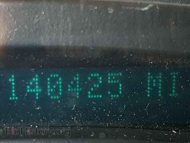 2005 CHEVROLET SILVERADO - VIN: 1GCHK29U85E106026 - Фото 8
