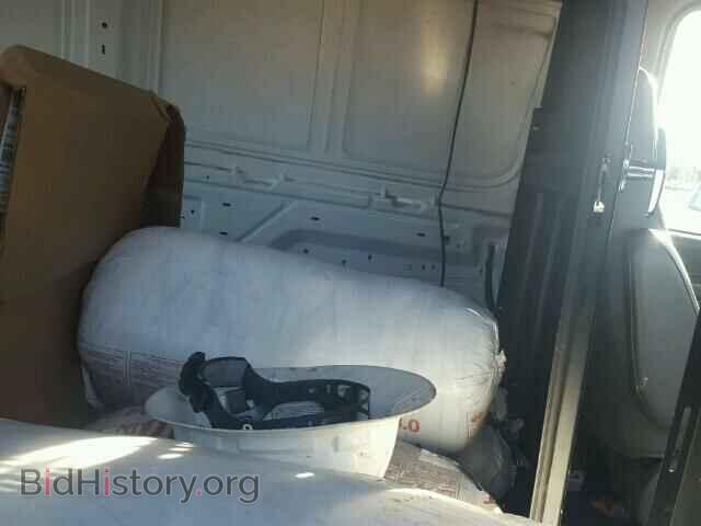 2003 FORD ECONOLINE - VIN: 1FTNE24L83HB11182 - Photo 6
