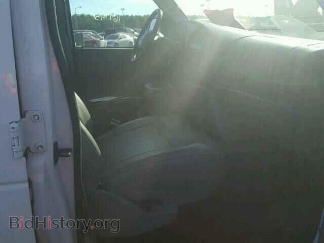 2003 FORD ECONOLINE - VIN: 1FTNE24L83HB11182 - Photo 10