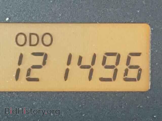 2011 TOYOTA COROLLA - VIN: 2T1BU4EE1BC718559 - Фото 8