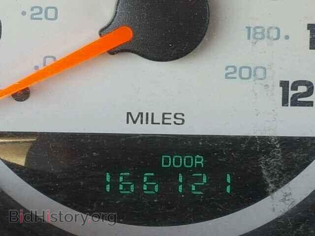 2004 DODGE NEON - VIN: 1B3ES56C64D588954 - Фото 8