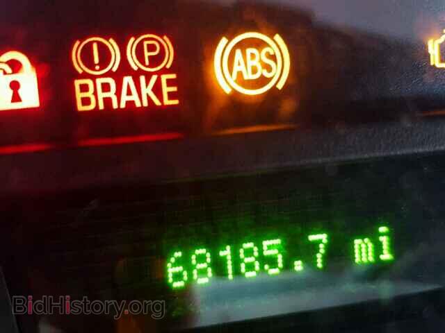 2014 FORD ECONOLINE - VIN: 1FBNE3BL8EDA67465 - Фото 8