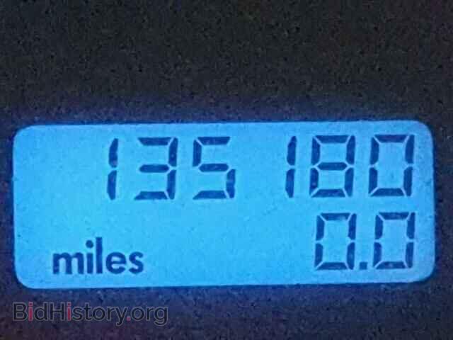 2000 VOLKSWAGEN BEETLE - VIN: 3VWCA21C8YM449026 - Фото 8
