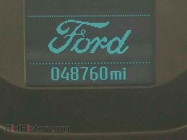 2012 FORD FOCUS - VIN: 1FAHP3F23CL186389 - Фото 8