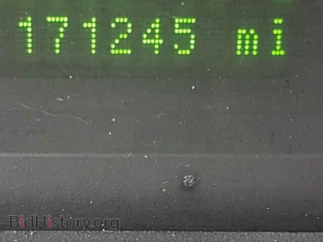 2007 FORD EDGE - VIN: 2FMDK38C07BA45830 - Фото 8