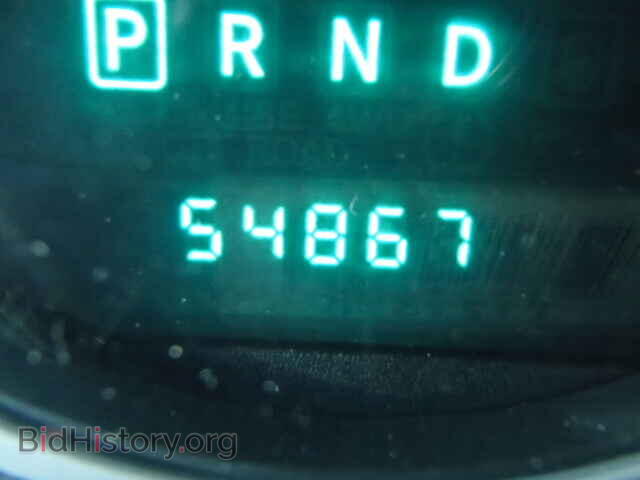 2010 DODGE CARAVAN - VIN: 2D4RN5D13AR426347 - Фото 8