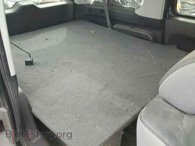 2003 HONDA ELEMENT - VIN: 5J6YH28533L010218 - Фото 6