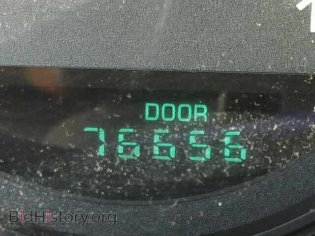 2001 DODGE NEON - VIN: 1B3ES46CX1D128511 - Фото 8