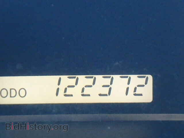 2004 LEXUS RX330 - VIN: 2T2HA31U04C029623 - Фото 8