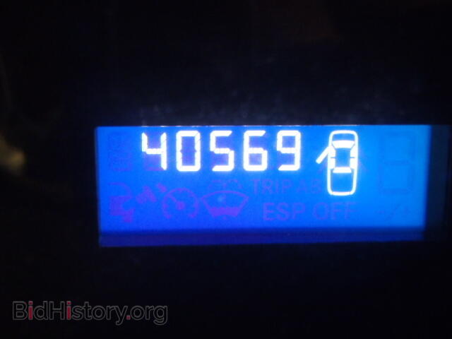 2010 DODGE RAM 1500 - VIN: 1D7RV1GP3AS206782 - Фото 8