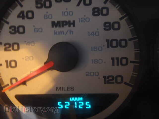2005 DODGE NEON - VIN: 1B3ES56C05D144941 - Фото 8