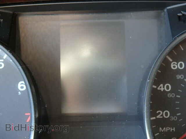 2004 AUDI A8 - VIN: WAUML44E84N000906 - Фото 8