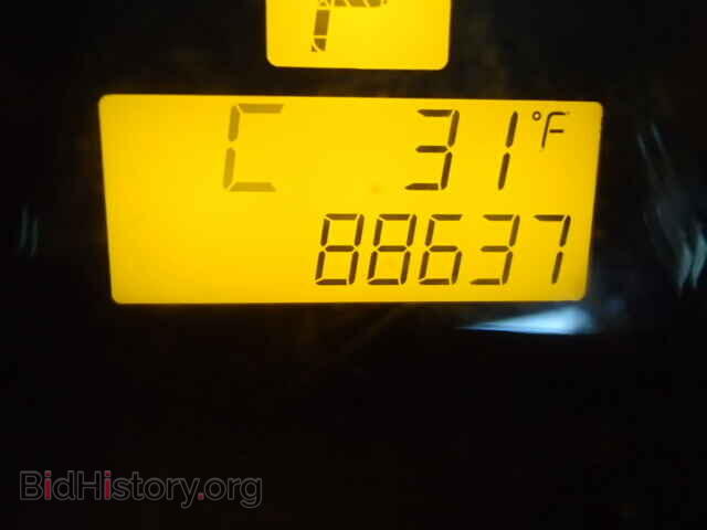 2008 SATURN VUE - VIN: 3GSCL33P48S732008 - Фото 8