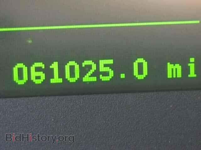 2006 FORD EXPLORER - VIN: 1FMEU75E56UB62209 - Фото 8