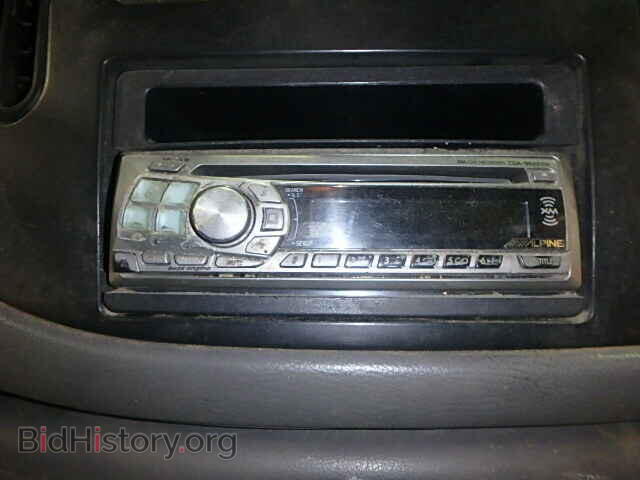 2000 FORD ECONOLINE - VIN: 1FTNE24L0YHB76650 - Photo 10