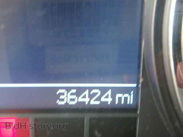 2012 DODGE RAM - VIN: 3C63D3ELXCG149349 - Photo 8