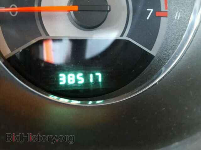 2014 CHRYSLER 200 - VIN: 1C3CCBABXEN141608 - Фото 8