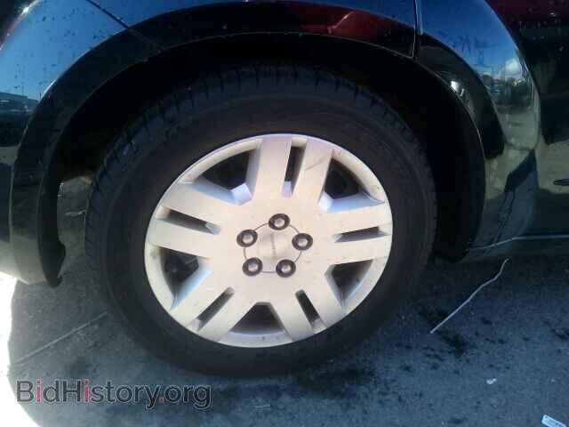 2012 DODGE AVENGER - VIN: 1C3CDZAB7CN156148 - Фото 10