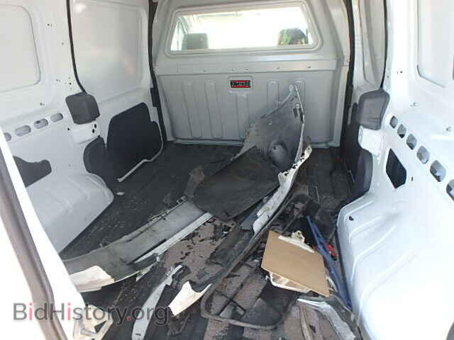 2013 FORD TRANSIT CO - VIN: NM0LS7BN7DT140606 - Фото 6