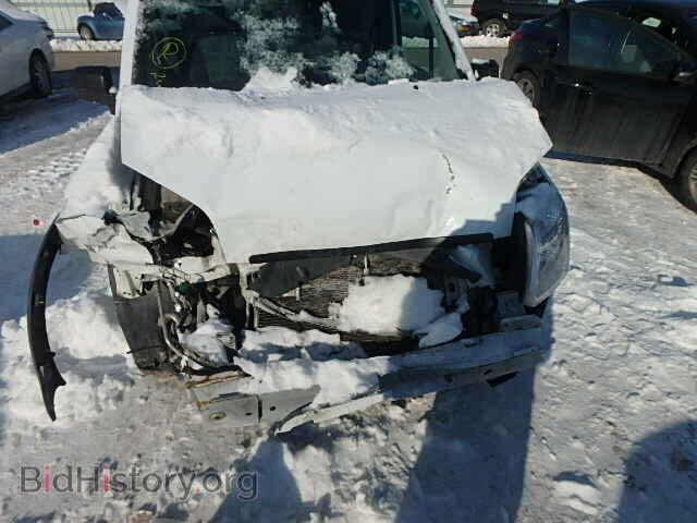2013 FORD TRANSIT CO - VIN: NM0LS7BN7DT140606 - Фото 7
