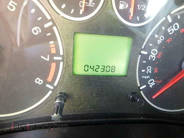 2013 FORD TRANSIT CO - VIN: NM0LS7BN7DT140606 - Фото 8