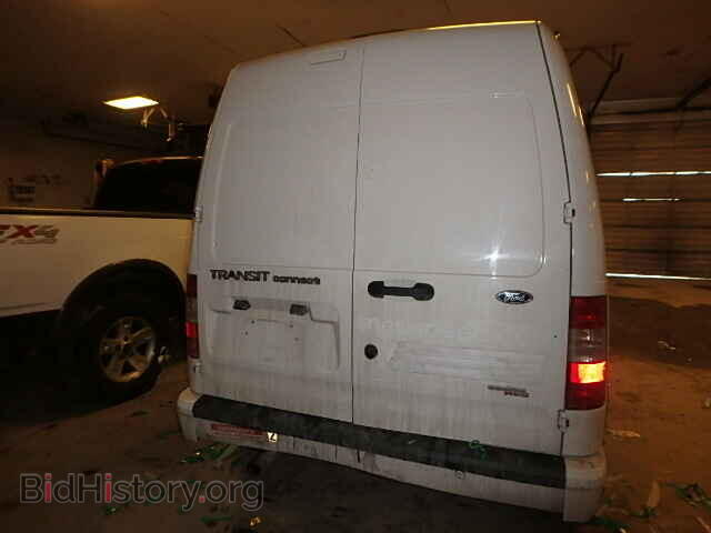2013 FORD TRANSIT CO - VIN: NM0LS7BN7DT140606 - Фото 9