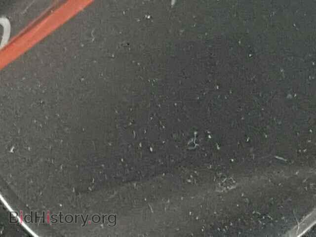 2008 MAZDA 6 - VIN: 1YVHP80CX85M48097 - Фото 8