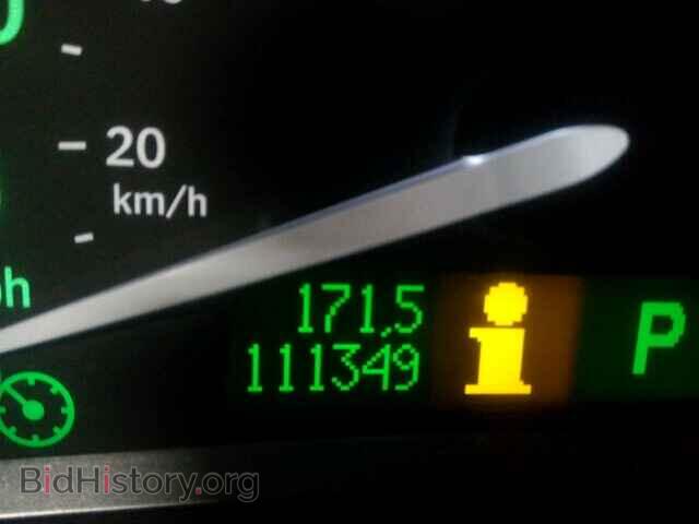 2006 SAAB 9 3 - VIN: YS3FD49Y961144432 - Фото 8