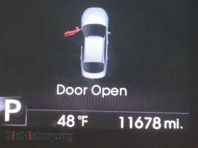 2012 KIA OPTIMA - VIN: 5XXGR4A63CG013701 - Фото 8