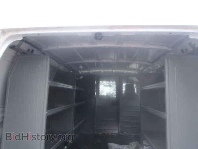 2013 FORD ECONOLINE - VIN: 1FTNE1EW2DDB34047 - Photo 6