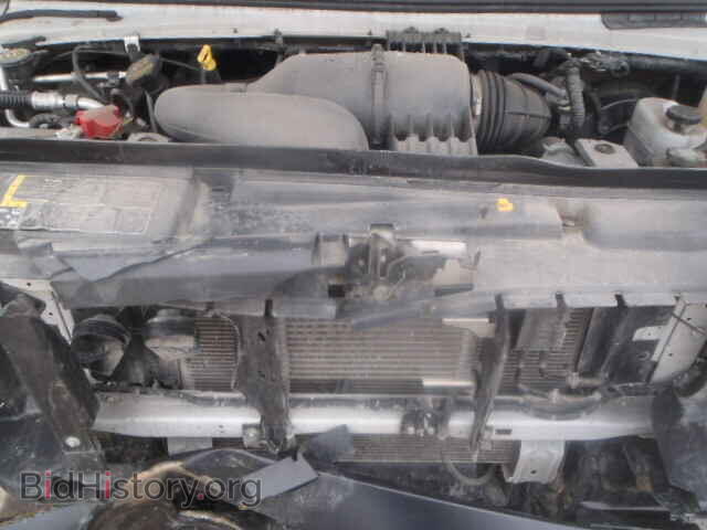 2013 FORD ECONOLINE - VIN: 1FTNE1EW2DDB34047 - Photo 7