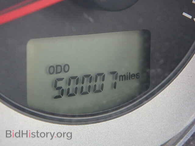 2007 MITSUBISHI ECLIPSE - VIN: 4A3AL35T37E035593 - Photo 8