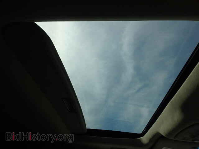 2006 CADILLAC DTS - VIN: 1G6KD57916U142294 - Фото 10