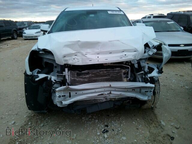 2015 GMC TERRAIN - VIN: 2GKALMEK3F6404928 - Фото 9