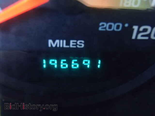 2002 DODGE NEON - VIN: 1B3ES26C42D531955 - Photo 8