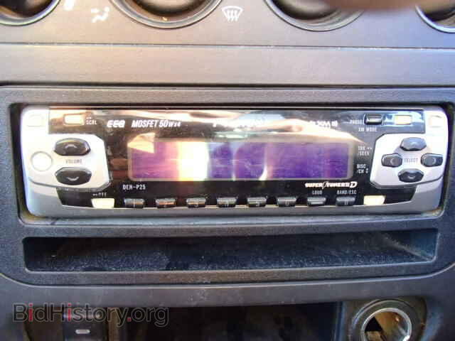 2002 DODGE NEON - VIN: 1B3ES26C42D531955 - Photo 9