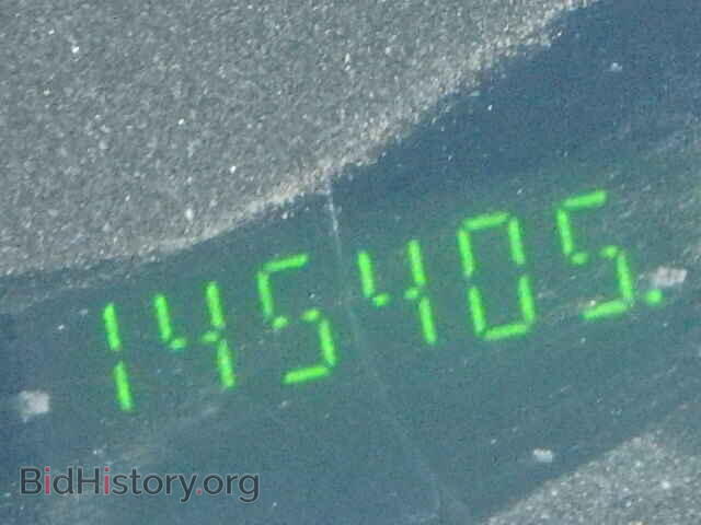 2006 FORD ECONOLINE - VIN: 1FTNE24W96DA75539 - Фото 8