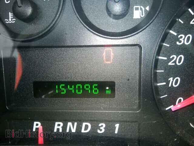 2004 FORD FREESTAR - VIN: 2FMDA51614BA36133 - Фото 8