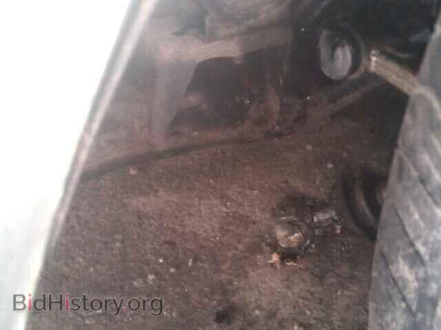 2004 FORD FREESTAR - VIN: 2FMDA51614BA36133 - Фото 10