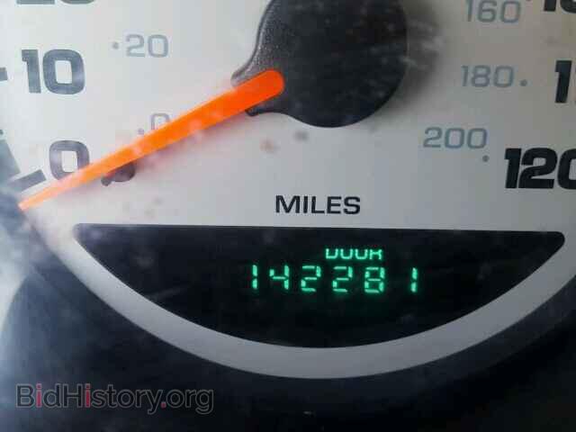 2005 DODGE NEON - VIN: 1B3ES56C55D201697 - Фото 8
