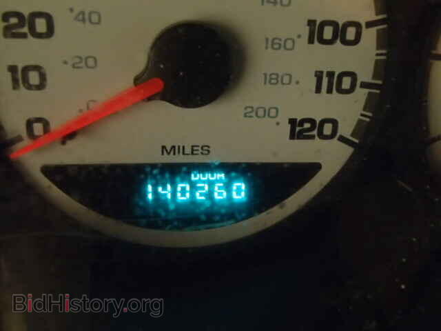 2005 DODGE NEON - VIN: 1B3ES56C45D162665 - Фото 8