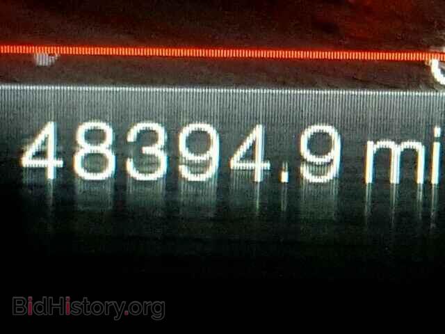 2011 FORD EDGE - VIN: 2FMDK4JC0BBB40929 - Photo 8