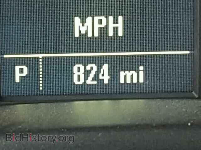 2016 CHEVROLET SILVERADO - VIN: 1GCVKPEC4GZ346392 - Фото 8