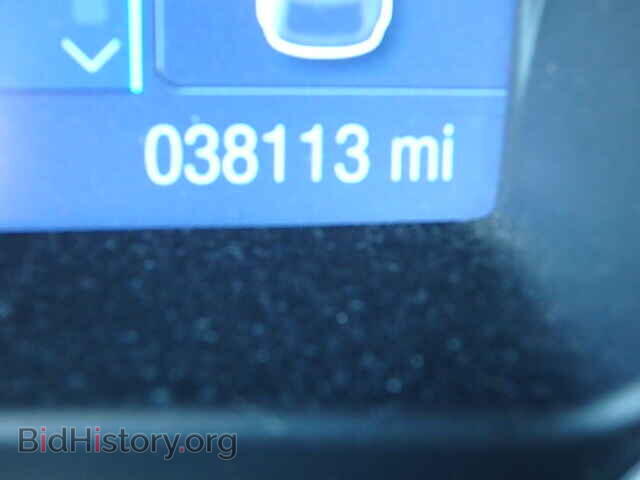 2012 FORD FOCUS - VIN: 1FAHP3F22CL262362 - Фото 8