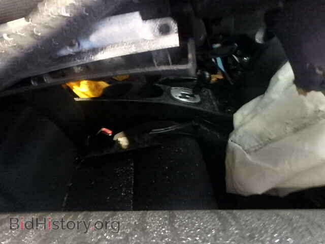 2004 MITSUBISHI ECLIPSE - VIN: 4A3AE45G64E067498 - Фото 5
