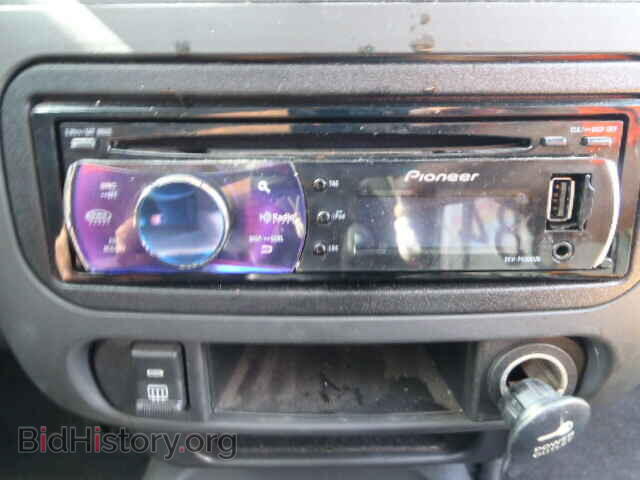 2003 DODGE NEON - VIN: 1B3ES26C03D227961 - Фото 9