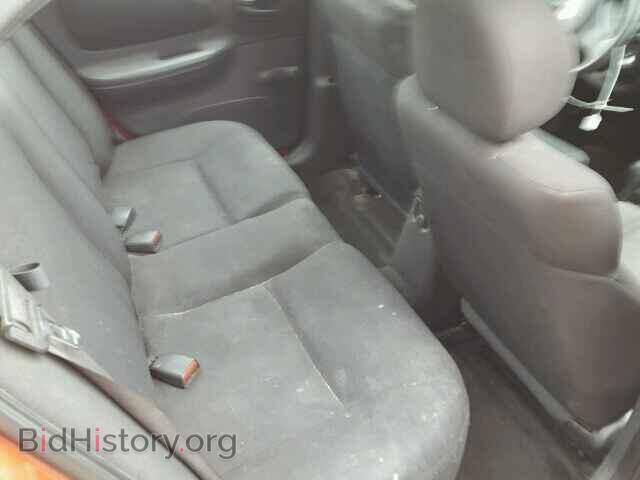 2003 DODGE NEON - VIN: 1B3ES26C73D111611 - Фото 6
