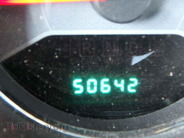 2012 DODGE AVENGER - VIN: 1C3CDZAB6CN194499 - Фото 8