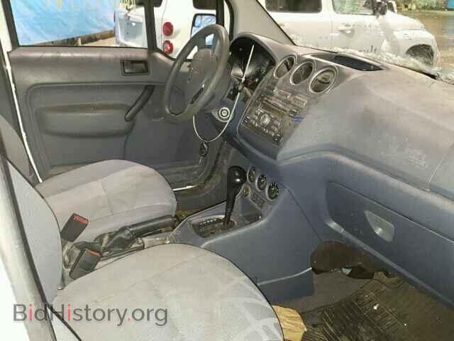 2011 FORD TRANSIT CO - VIN: NM0LS7DN7BT059373 - Фото 5