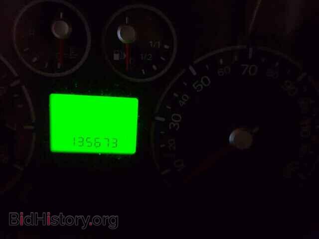 2011 FORD TRANSIT CO - VIN: NM0LS7DN7BT059373 - Фото 8